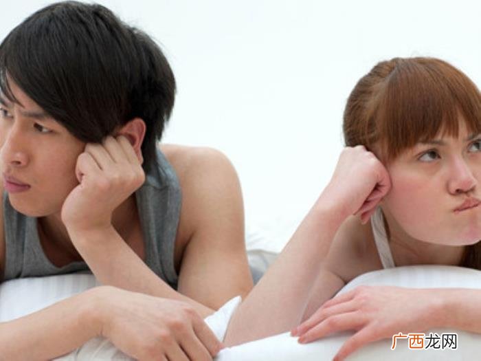 一旦发现有这3种表现 女孩有这几种表现就别追了