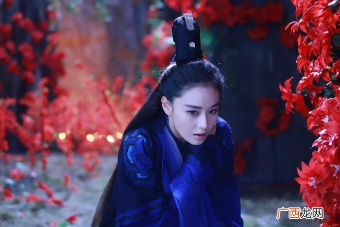 一旦发现有这3种表现 女孩有这几种表现就别追了