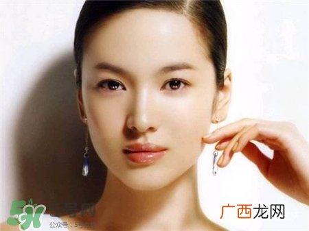 皮肤基因检查多少钱?皮肤基因检测靠谱吗?