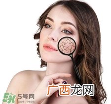 皮肤基因检查多少钱?皮肤基因检测靠谱吗?