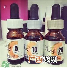 Obagi欧邦琪是什么牌子?Obagi是美国还是日本的?