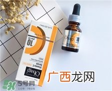 Obagi欧邦琪是什么牌子?Obagi是美国还是日本的?