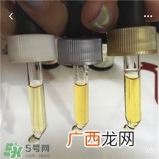 obagi vc美容液有几种?欧邦琪c5c10c20的功能