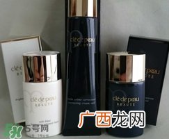 cpb适合干性肌肤吗？cpb适合油皮吗？