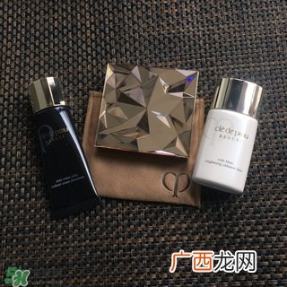 cpb适合干性肌肤吗？cpb适合油皮吗？