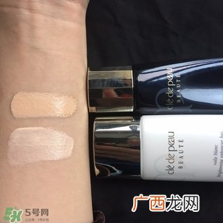 cpb适合干性肌肤吗？cpb适合油皮吗？