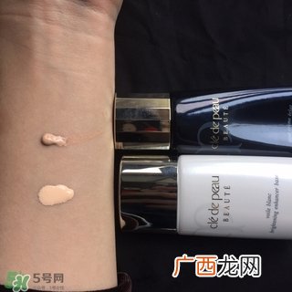 cpb适合干性肌肤吗？cpb适合油皮吗？
