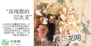 cpb孕妇能用吗？怀孕可以用cpb吗？