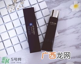 cpb孕妇能用吗？怀孕可以用cpb吗？