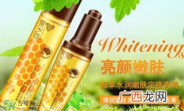 草木之心是哪个国家的？草木之心是国产吗？