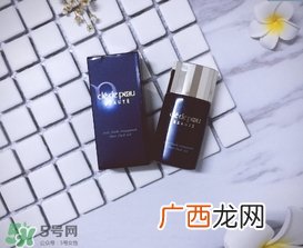cpb孕妇能用吗？怀孕可以用cpb吗？