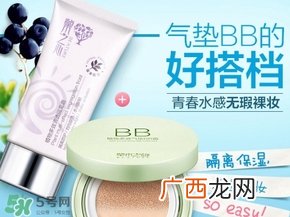 草木之心是哪个国家的？草木之心是国产吗？