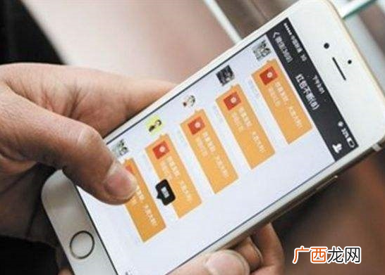 有效查询方法 怎么查找老婆和别人的微信聊天记录