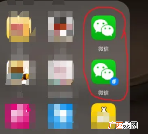 如何监听别人的微信聊天记录，监测对方微信聊天记录软件