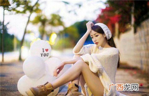 怎么跟女生讲道理才能说服她？