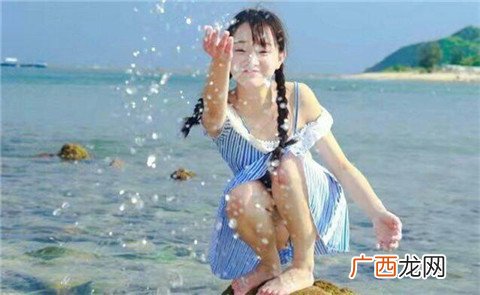 怎么跟女生讲道理才能说服她？