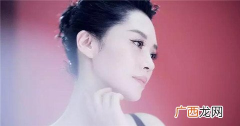 怎么跟女生讲道理才能说服她？