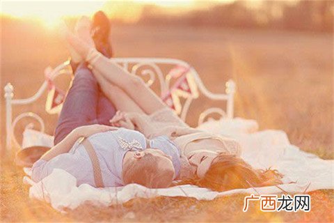 谈恋爱要不要aa制？适当的aa是可以的！