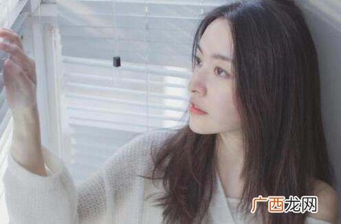 慢热型女孩动心表现，从不喜欢到喜欢的改变