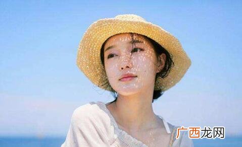 暧昧的女生突然冷淡了是什么原因？还有没有戏