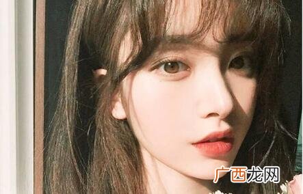 暧昧的女生突然冷淡了是什么原因？还有没有戏