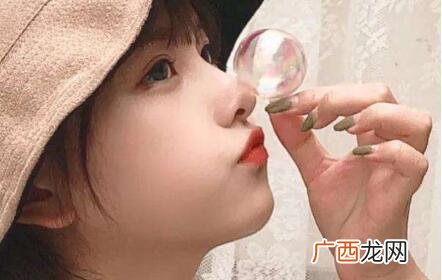 暧昧的女生突然冷淡了是什么原因？还有没有戏