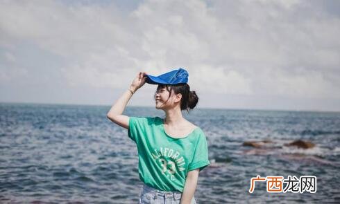我爱你的隐蔽表达方式，爱她就要让她知道