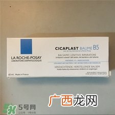 理肤泉哪款去痘印?理肤泉去痘印产品推荐