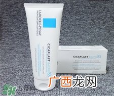 理肤泉哪款去痘印?理肤泉去痘印产品推荐