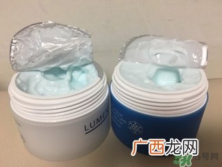 lumene面霜多少钱?优姿婷面霜专柜价格