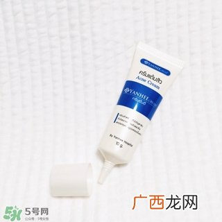 yanhee祛痘膏多少钱?yanhee祛痘膏专柜价格