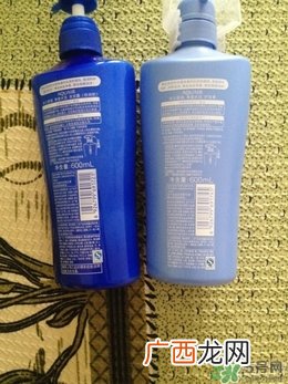 水之密语悦润至美 水之密语悦润至美洗发水