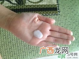 水之密语悦润至美 水之密语悦润至美洗发水