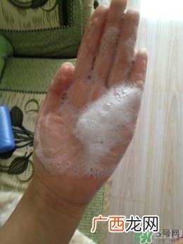 水之密语悦润至美 水之密语悦润至美洗发水