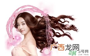 水之密语悦润至美 水之密语悦润至美洗发水