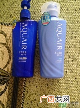 水之密语悦润至美 水之密语悦润至美洗发水