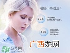 涂抹式水光针可以天天用吗?涂抹式水光针有效果吗?