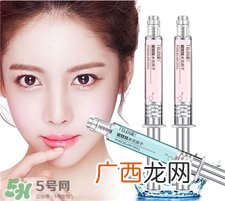 涂抹式水光针可以天天用吗?涂抹式水光针有效果吗?