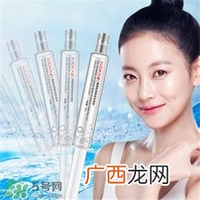 涂抹式水光针可以天天用吗?涂抹式水光针有效果吗?