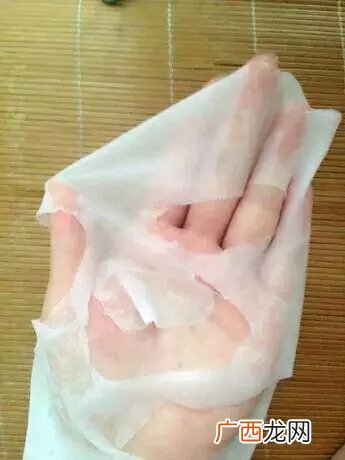 水密码美女与野兽面膜多少钱？水密码美女与野兽面膜价格