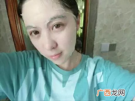 水密码美女与野兽面膜多少钱？水密码美女与野兽面膜价格