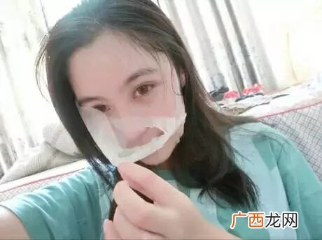 水密码美女与野兽面膜多少钱？水密码美女与野兽面膜价格
