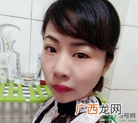 水密码美女与野兽面膜怎么样？水密码美女与野兽面膜好用吗？