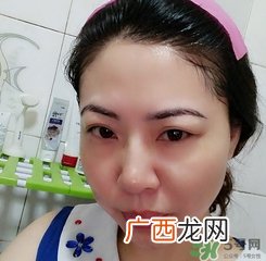 水密码美女与野兽面膜怎么样？水密码美女与野兽面膜好用吗？