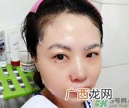 水密码美女与野兽面膜怎么样？水密码美女与野兽面膜好用吗？