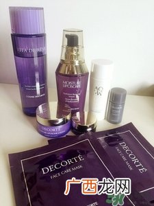 黛珂是哪个国家的品牌?黛珂是什么档次?