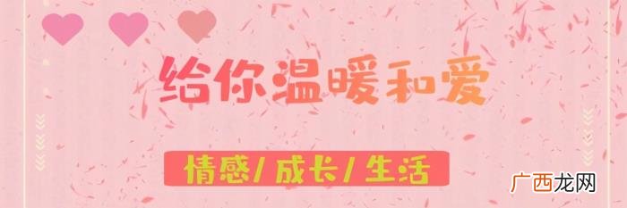 为什么能成为好姐妹呢 破产姐妹麦克斯