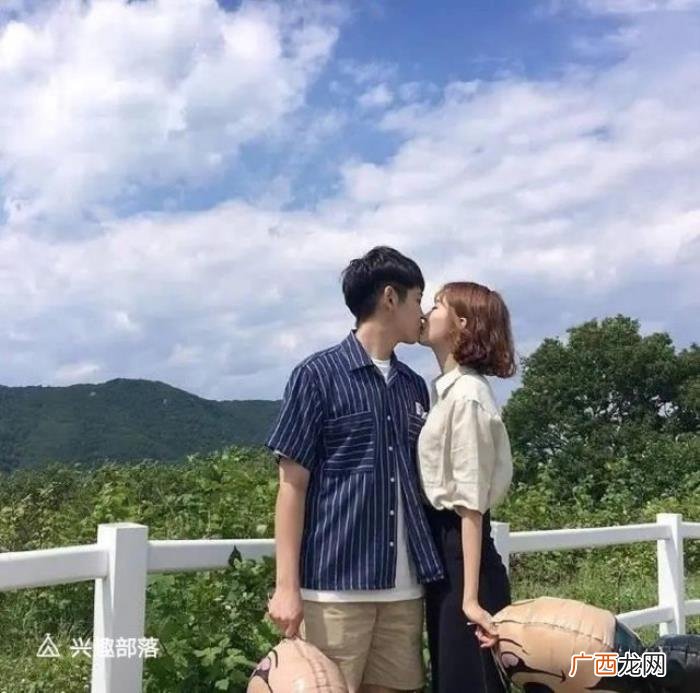 最近很火的情话最暖心句子 动人情话最暖心一段话