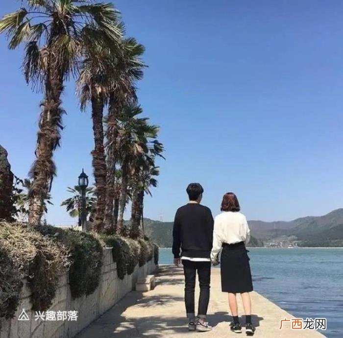 最近很火的情话最暖心句子 动人情话最暖心一段话