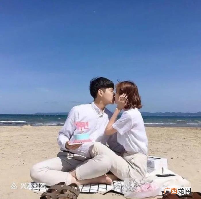 最近很火的情话最暖心句子 动人情话最暖心一段话